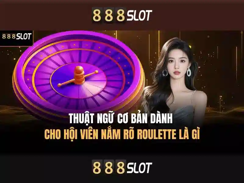 Khám phá 888slot: Nền tảng slot trực tuyến đa dạng