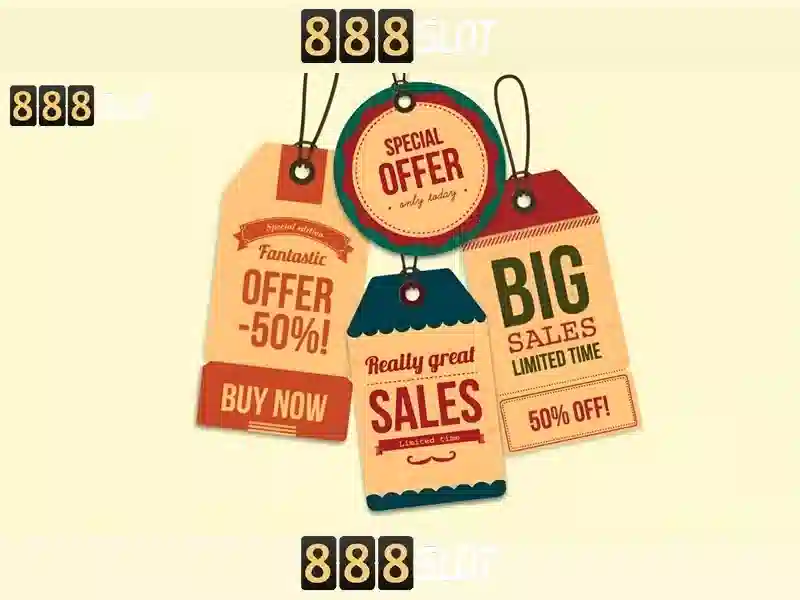 Video hướng dẫn tham gia 888slot