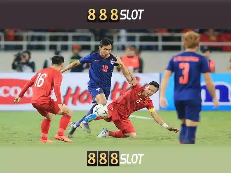 888slot - Đánh giá chi tiết nền tảng chơi slot trực tuyến