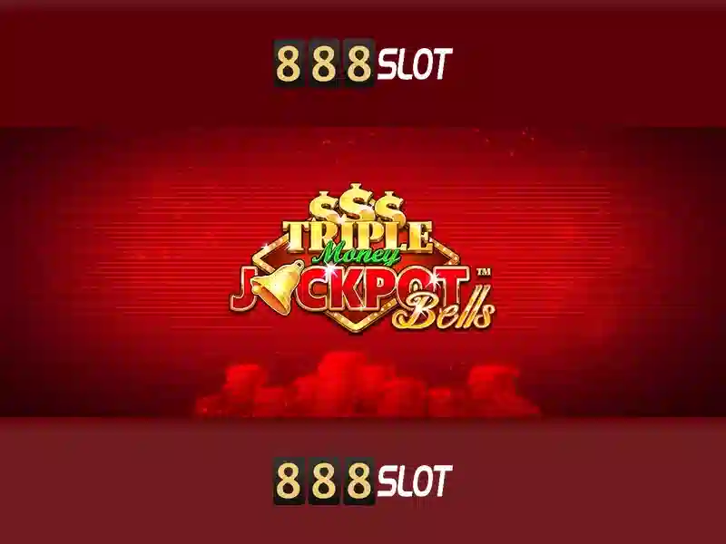 888slot - Nền tảng slot và casino trực tuyến đáng tin cậy