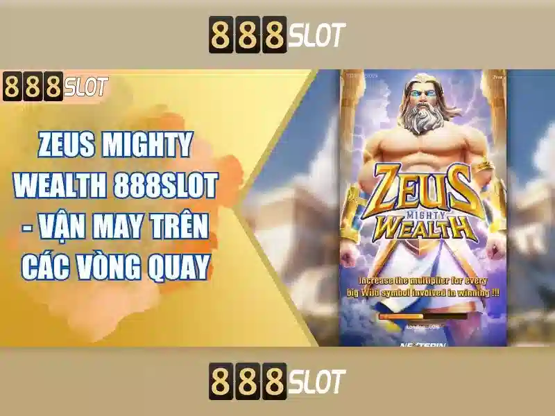 888slot - Đánh giá và tổng quan về nền tảng slot trực tuyến