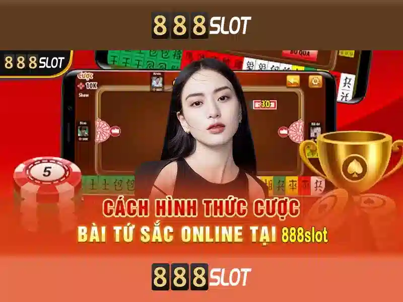 Độ tin cậy và pháp lý