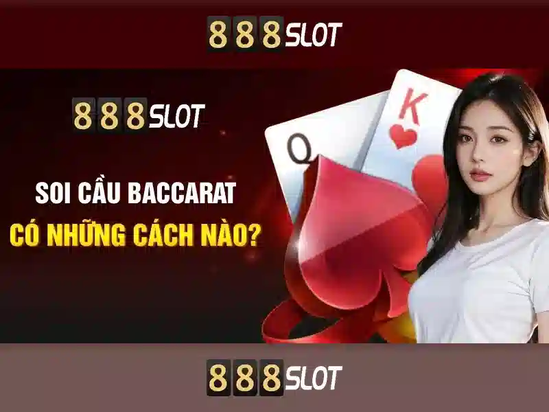 888slot - Trang web casino trực tuyến hàng đầu