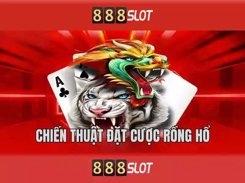 Khám phá công nghệ và lợi ích