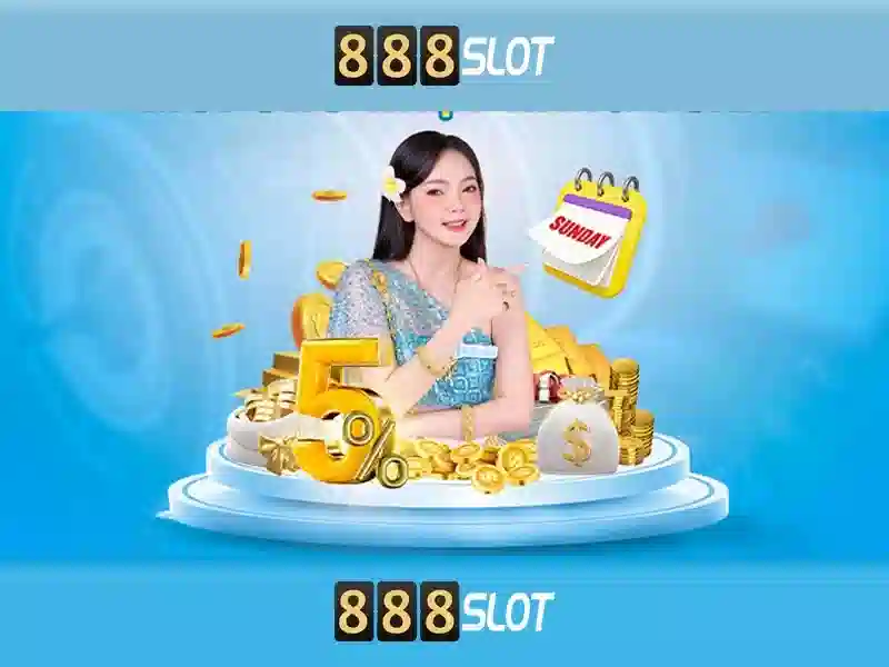 giao-dien-888slot