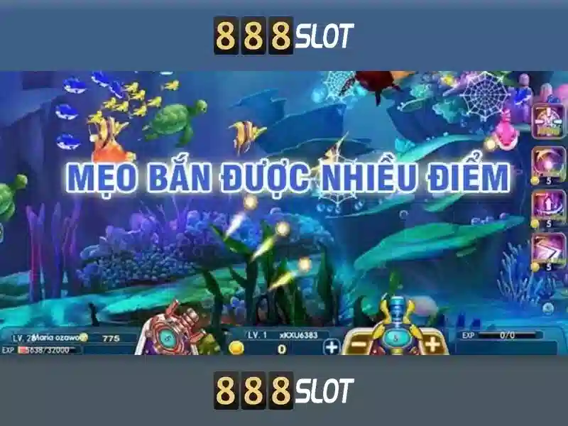 Các trò chơi phổ biến và các nhà cung cấp