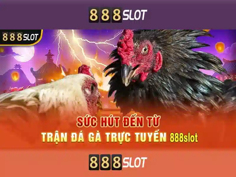 Hướng dẫn đăng ký và bắt đầu
