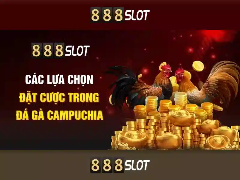888slot - Nền tản slot trực tuyến hàng đầu