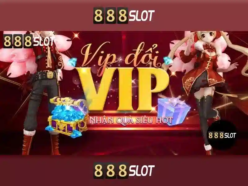 Trò chơi và trải nghiệm người dùng