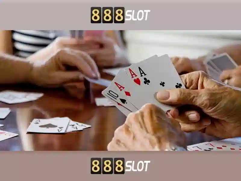 Các trò chơi slot nổi bật