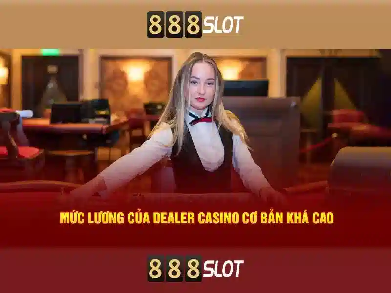 888slot: Nền tảng slot trực tuyến