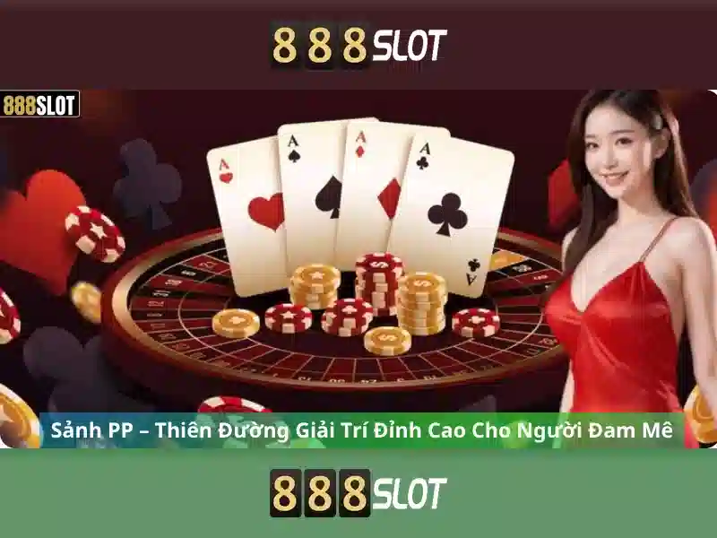 Đặc điểm nổi bật