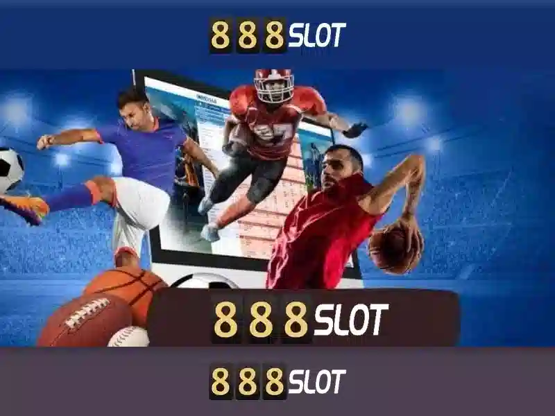 Bảng kết quả xổ số 3 miền được cập nhật liên tục tại 888slot