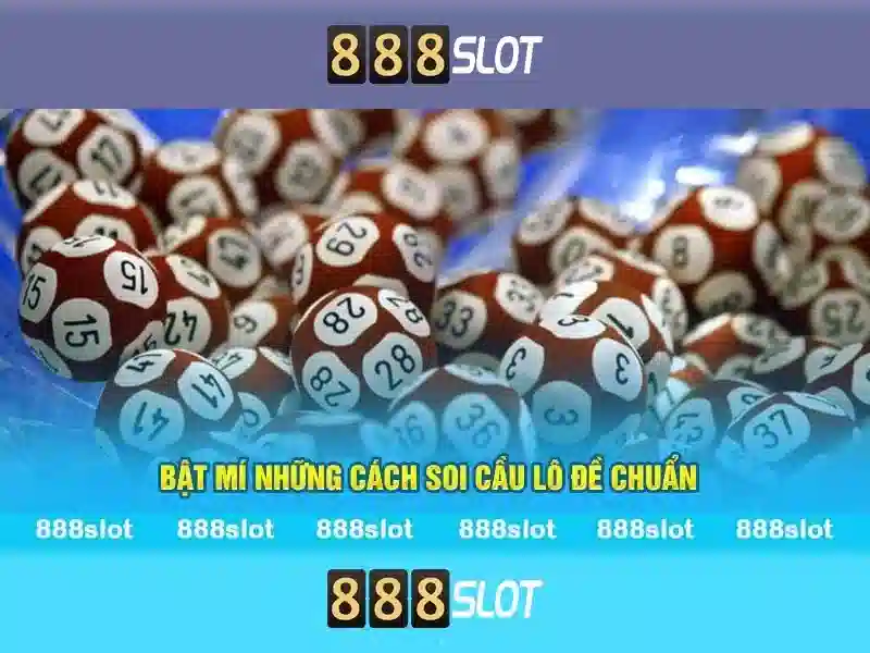 888Slot: Đánh giá và cơ hội chơi slot trực tuyến hàng đầu