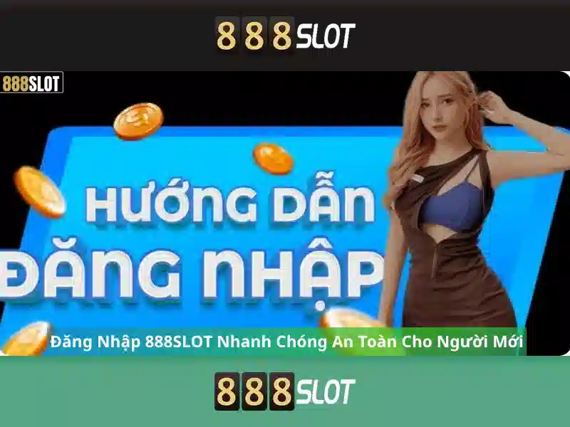Kho trò chơi đa dạng