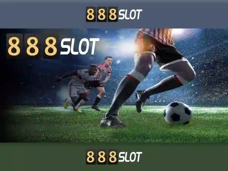 888slot - Tổng quan về nền tảng slot trực tuyến hàng đầu