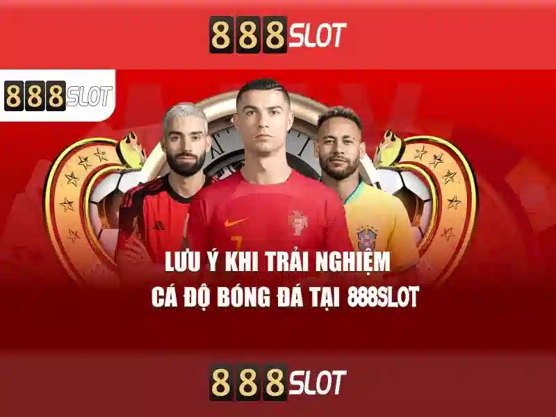 Tính năng nổi bật