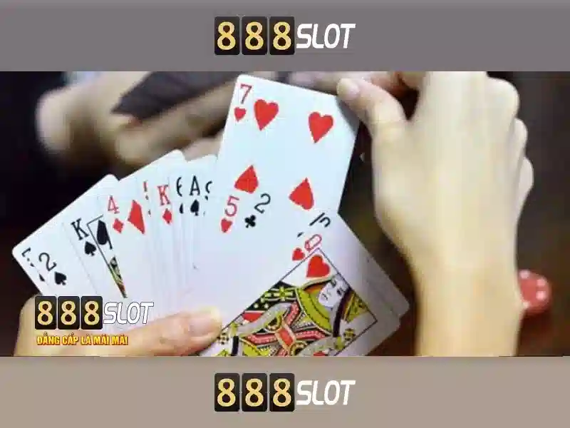 Khám phá danh mục trò chơi và tính năng độc đáo