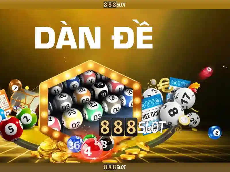 Ưu điểm của 888slot