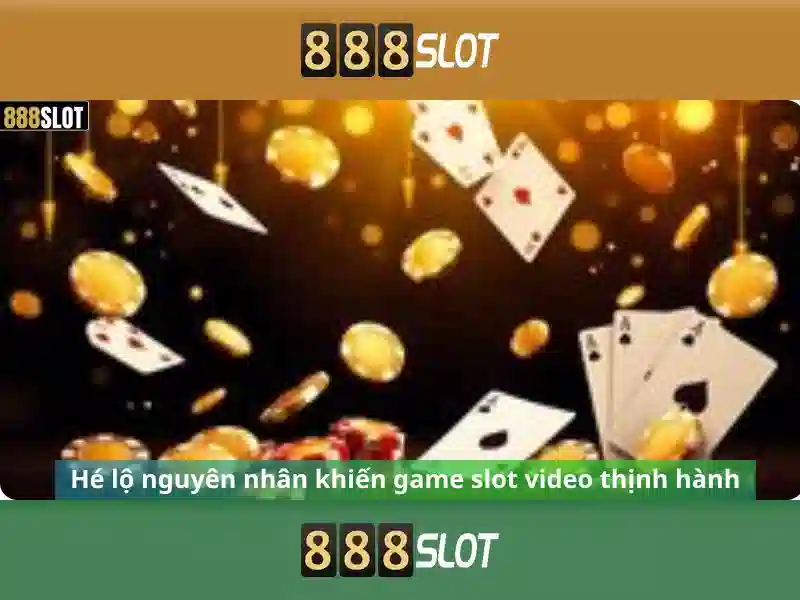 888slot - Trang slot trực tuyến hàng đầu Việt Nam