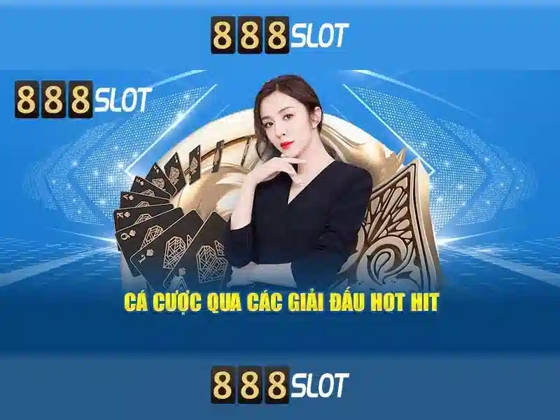 Tổng quan về nền tảng
