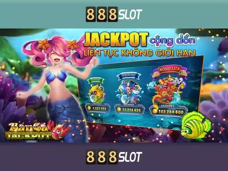 Banner về chơi có trách nhiệm tại 888slot với thông điệp giải trí an toàn