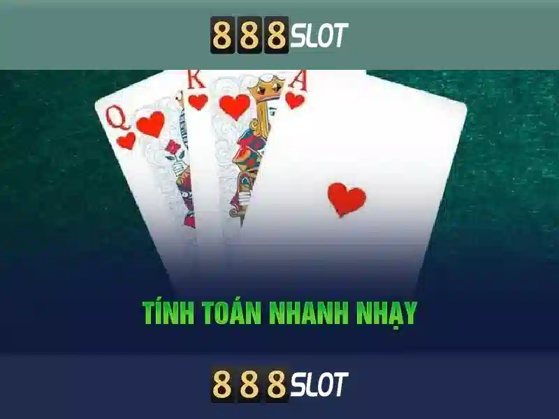 888slot - Sân chơi slot uy tín và tiện ích