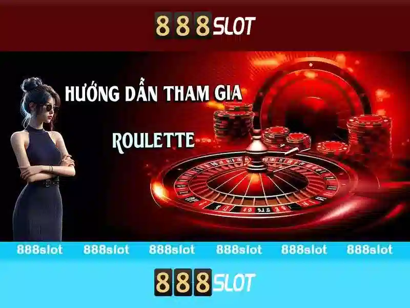 888slot - Đánh giá nền tảng slot trực tuyến