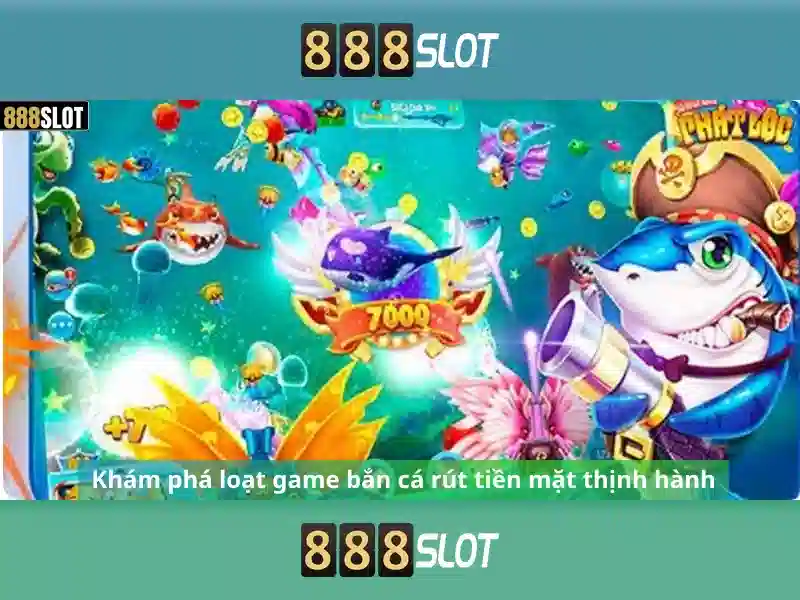 888slot: Đánh giá chi tiết và hướng dẫn chơi