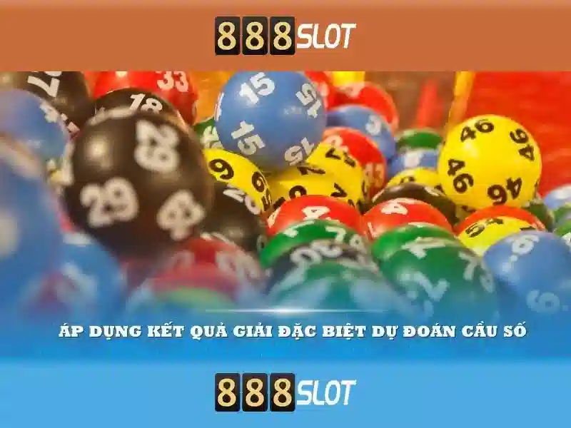 Khám phá 888slot - Nền tảng trò chơi slot trực tuyến