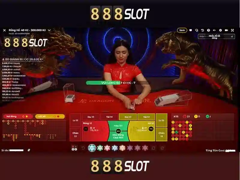 Kết luận và lời khuyên