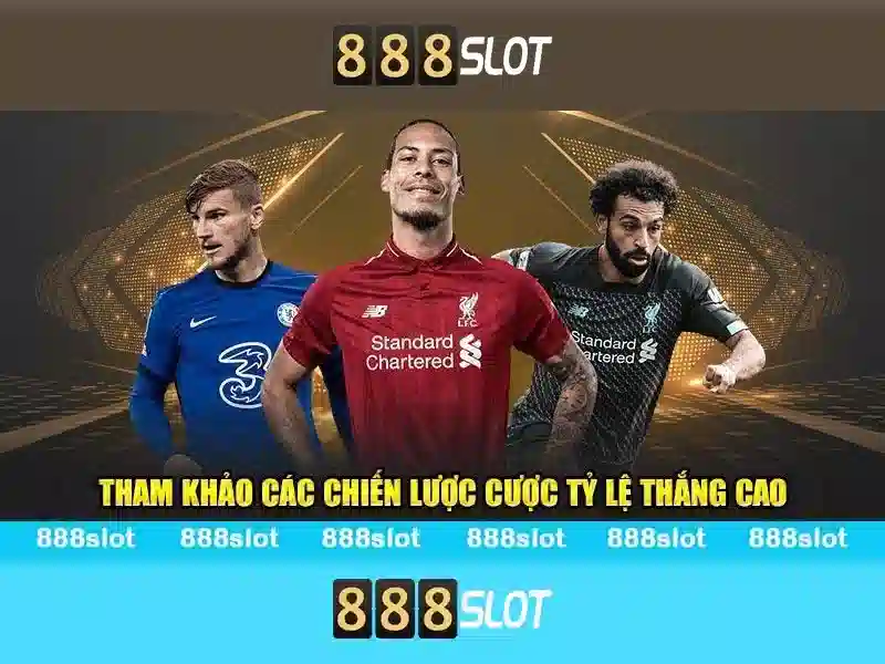 Danh mục trò chơi và chất lượng