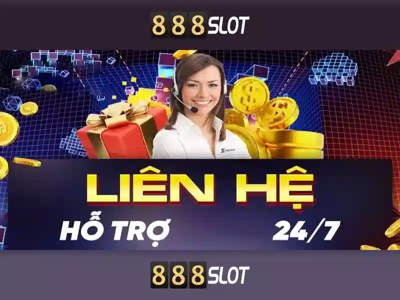 gioi-thieu-888slot