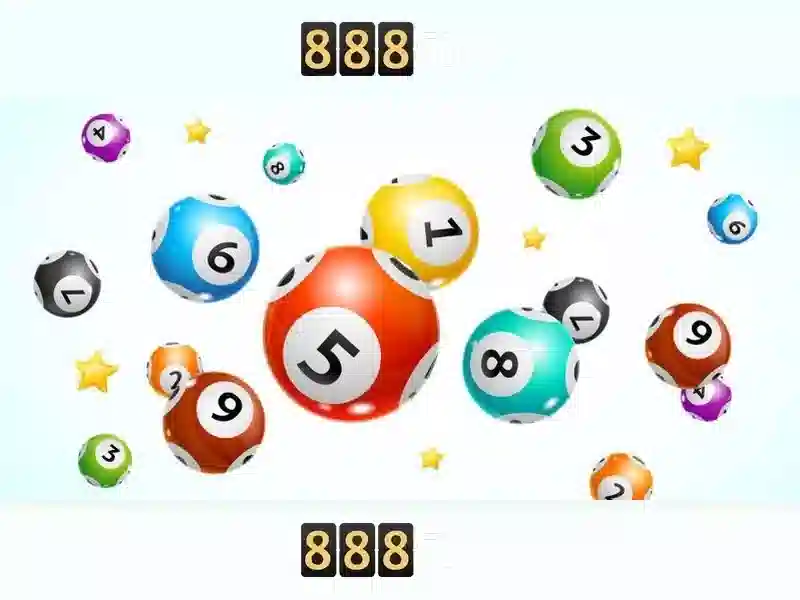 888slot: Nền tảng slot trực tuyến uy tín và đầy thú vị