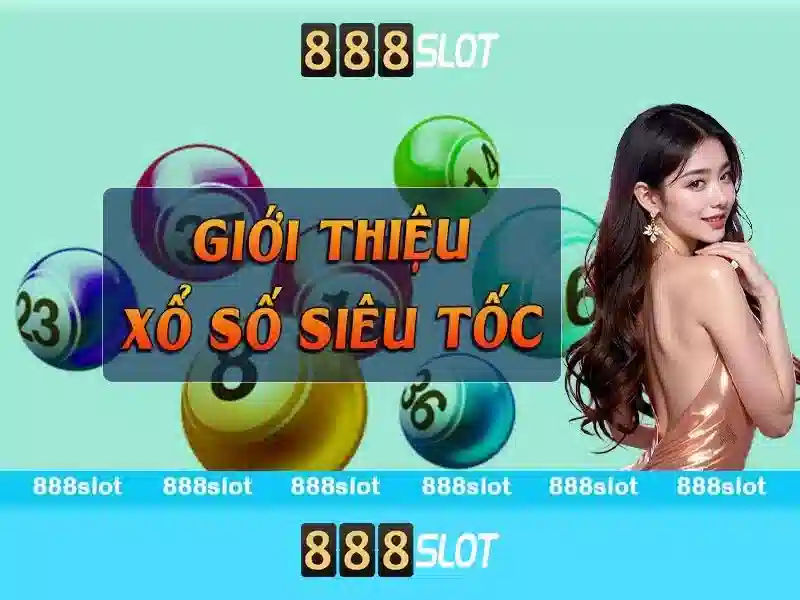 888slot - Trải nghiệm casino trực tuyến đáng tin cậy