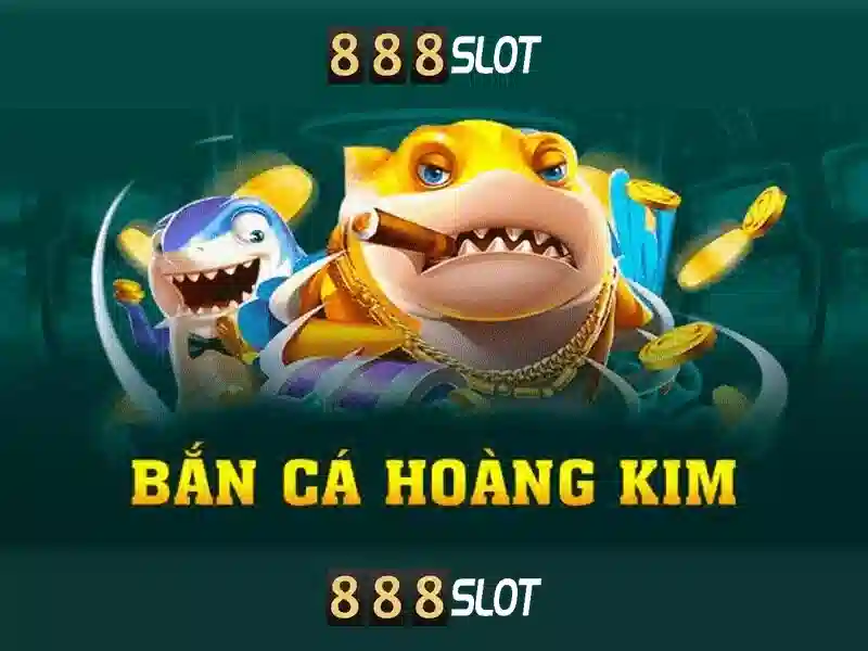 888slot: Đánh giá và trải nghiệm người chơi tại Việt Nam