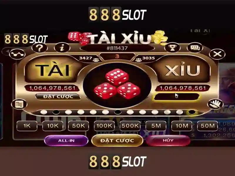 Banner khuyen mai chao mung thanh vien moi tai 888slot