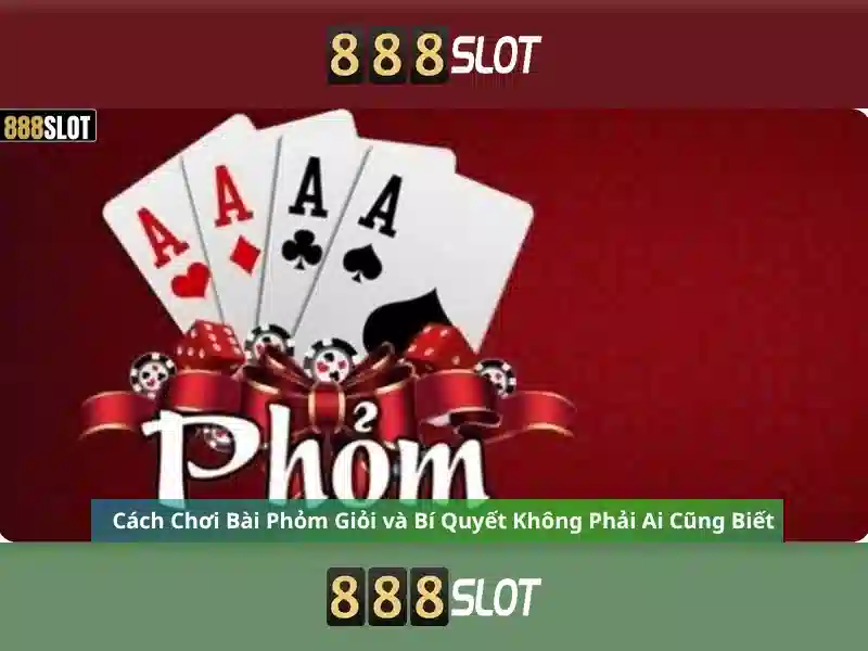 Danh mục trò chơi và tính năng đặc biệt