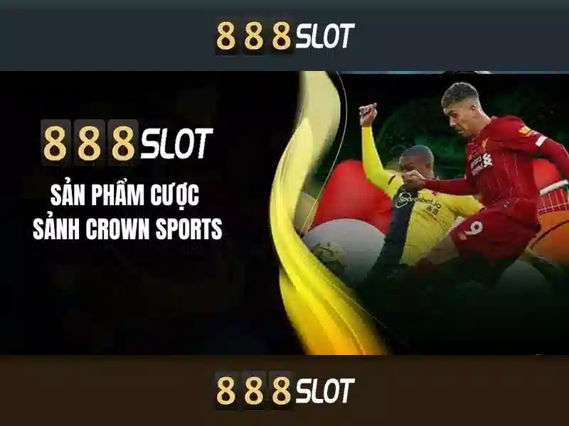888slot: Đánh giá nền tảng chơi slot trực tuyến