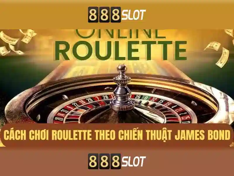 Kết quả 16 năm tuân thủ và sự ổn định
