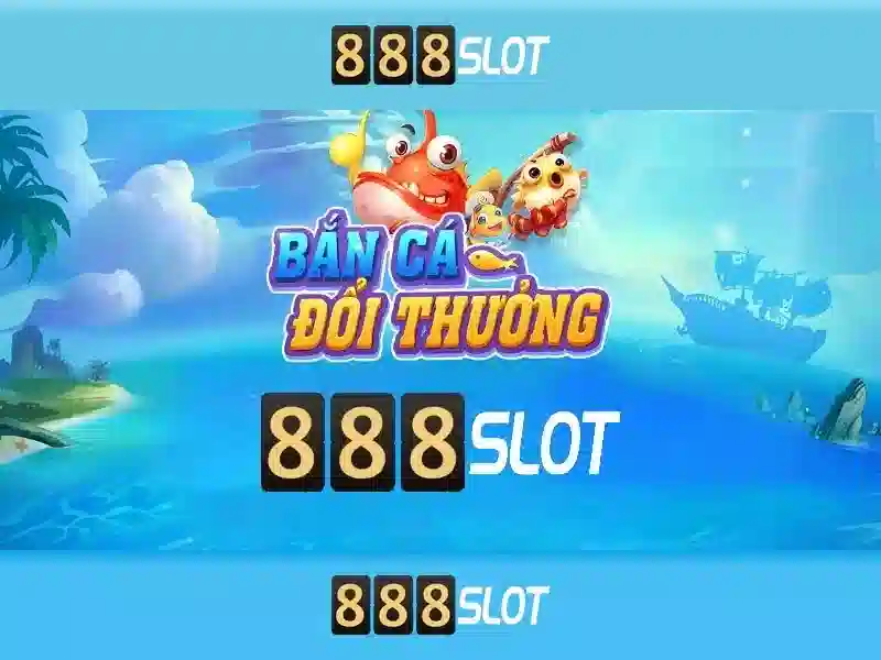 888slot - Đánh giá nền tảng slot trực tuyến hàng đầu tại Việt Nam