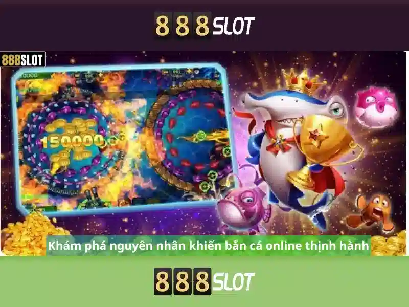 888slot - Trai nghiem choi slot dinh cao