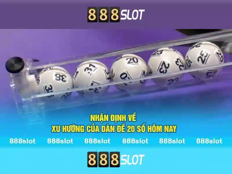 Nền tảng và giao diện người dùng
