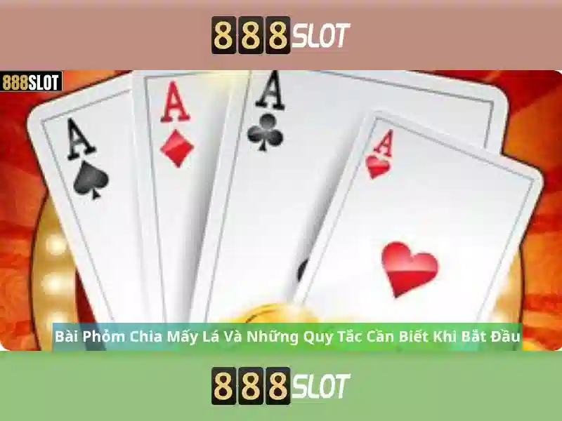 Chăm sóc khách hàng và hỗ trợ