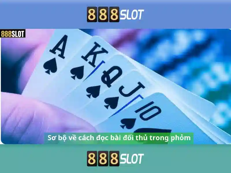 Khám phá 888slot - Trò chơi slot trực tuyến hàng đầu