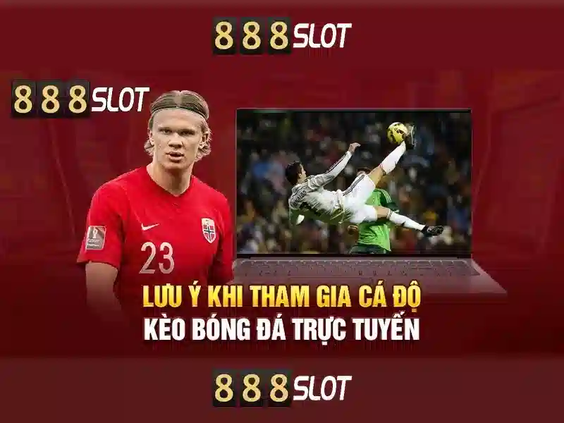 888slot Nền tảng giải trí trực tuyến hàng đầu