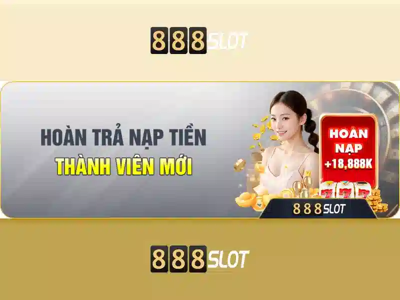 Trò chơi và trải nghiệm người dùng