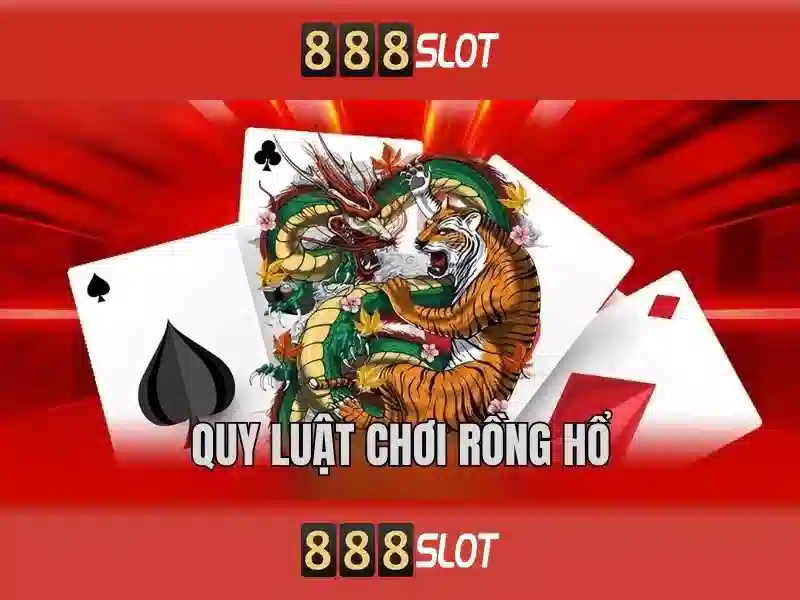 888slot – Đánh giá nền tảng chơi slot trực tuyến uy tín tại Việt Nam
