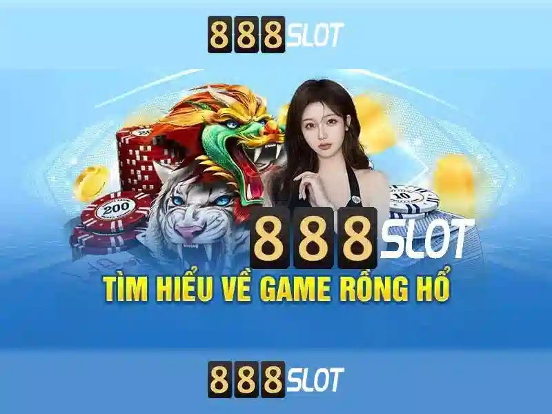 Khuyến mãi và thanh toán