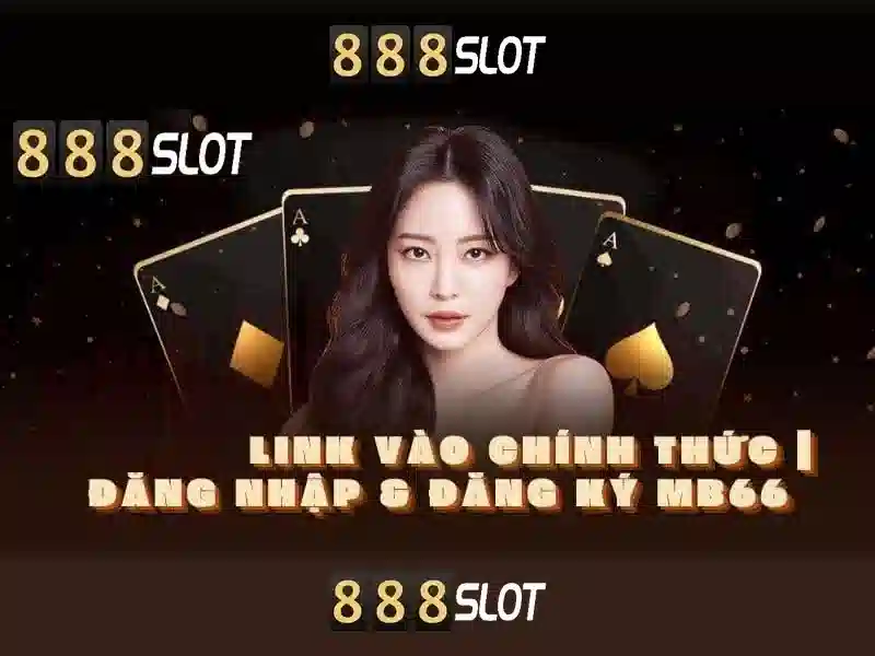 Kho tàng trò chơi và cơ chế giải thưởng
